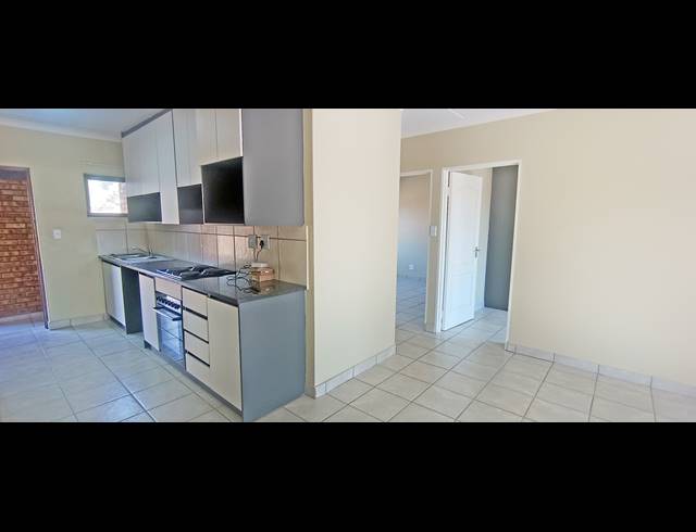 1,080M² APARTMENT BLOCK FOR SALE IN RYNFIELD AH